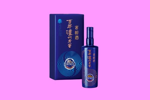 阿拉善回收泸州老窖